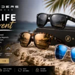 Hibbett Sports Shoes the ultimate destinations for sneakers in the US