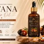 Centella Sunscreen The Best Options in 2026 and Why Everyone’s Switching to Them