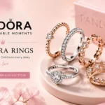 Types of Pandora Bracelets Complete Guide & Size Chart (2026)