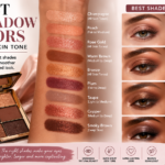 Best Blush The Complete 2026 Buying Guide