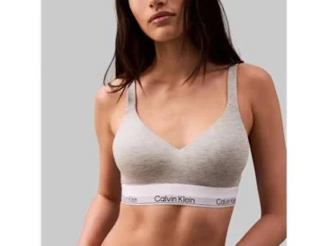 Calvin Klein Bralettes