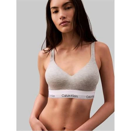 Calvin Klein Bralettes