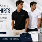 Calvin Klein Bralettes The Ultimate buying guide 2026