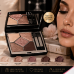 Dior Eyeshadow