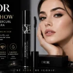 Selena Gomez Mascara A Complete Guide to Rare Beauty’s Perfect Strokes 2026
