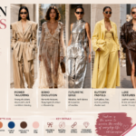 Coachella Celebrity Outfits The Best Looks and Trends You Need to Know