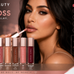 Fenty Beauty Lip Gloss