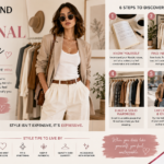 Gigi Hadid Fashion Her Best 2026 Style Moments and How to Get the Look