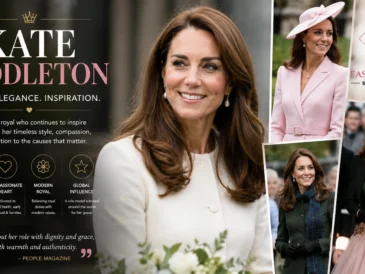 Kate Middleton Dresses