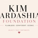 Best Foundation The Complete 2026 Buying Guide by Skin Type