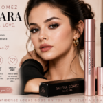 Dior Mascara The Complete 2026 Guide to Every Diorshow Formula