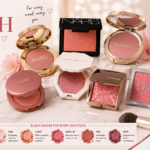 Best Blush