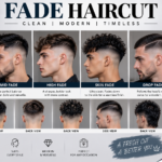 Hair Accessories Every Trending Style