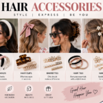 Fade Haircut Every Style and How to Choose Yours