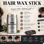 Sea Salt Spray for Hair Benefits Uses Types & Best Hair Types
