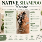 Sea Salt Spray for Hair Benefits Uses Types & Best Hair Types