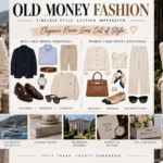 Hijab Styles Everything to Know About Wraps Fabrics and Trends
