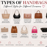 Old Money Fashion Everything to Know About Quiet Luxury Style