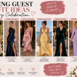 Types of Skirts The Complete 2026 Guide to Every Style