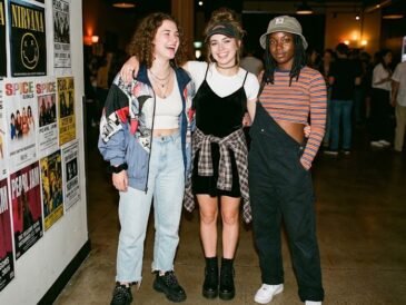 90s celebrity fashion