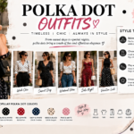 Petite Formal Dresses The Proportion Rules That Actually Work